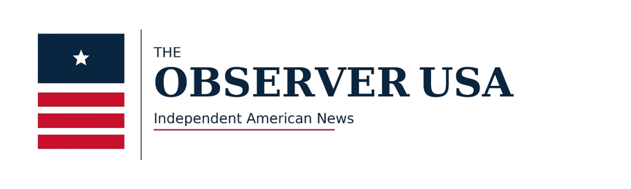 Observer USA